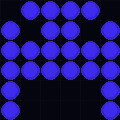 45.112.44.250