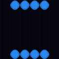 45.112.44.251