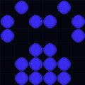 45.112.44.252