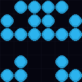 45.112.44.255