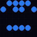 45.112.44.29
