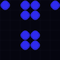 45.112.44.3