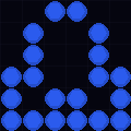 45.112.44.30