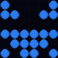 45.112.44.31