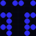45.112.44.32