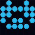45.112.44.33