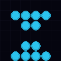 45.112.44.34