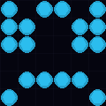 45.112.44.35