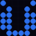 45.112.44.36