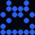 45.112.44.37
