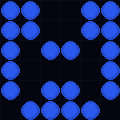 45.112.44.39