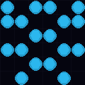 45.112.44.4