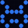45.112.44.40