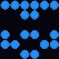 45.112.44.41
