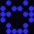 45.112.44.42