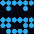 45.112.44.46