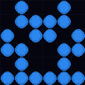 45.112.44.47