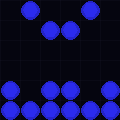45.112.44.48