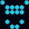 45.112.44.49