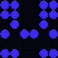 45.112.44.50