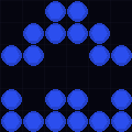 45.112.44.53