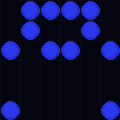 45.112.44.54