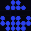 45.112.44.56