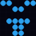 45.112.44.58