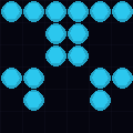 45.112.44.6