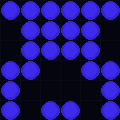 45.112.44.60