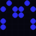 45.112.44.61