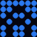 45.112.44.62