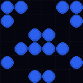 45.112.44.63
