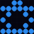 45.112.44.64