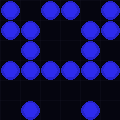 45.112.44.69