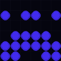 45.112.44.7