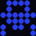 45.112.44.70