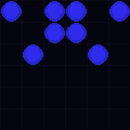 45.112.44.72