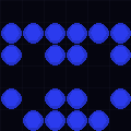 45.112.44.74