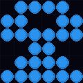 45.112.44.75