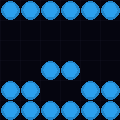 45.112.44.77
