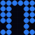 45.112.44.78
