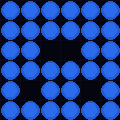 45.112.44.79
