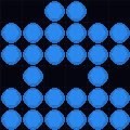 45.112.44.8