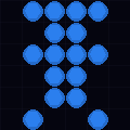 45.112.44.80