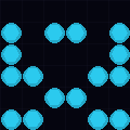 45.112.44.81