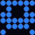 45.112.44.85