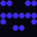 45.112.44.87