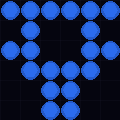 45.112.44.88