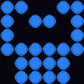 45.112.44.89
